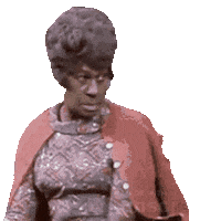 Sanford And Son Sticker by Alissandra