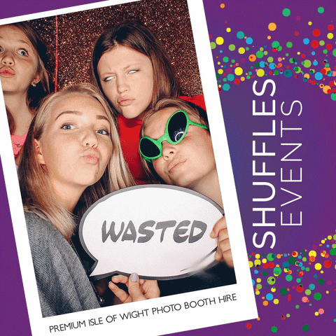 lg2016iw GIF by Shuffles Events