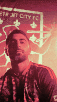 Dcfc GIF by Detroit City FC