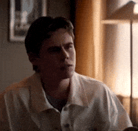 The Kid Laroi GIF