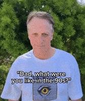 Video Game 90S GIF by the innernette