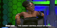 roastza roastofsomizi GIF