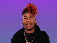 Jaw Drop Omg GIF by yvngswag