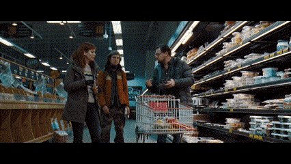 looopy565 giphyupload love jennifer lawrence i GIF