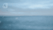 Karina Camping GIF by NORDISK_KR