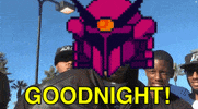 tinycolony gamer solana tinycolony GIF