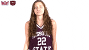 Missouri State Mvc GIF by Missouri Valley Conference