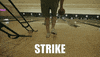 Bowling Ball GIF by 43 Clicks North