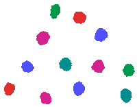 Treat Yourself Ice Cream Sticker by Baileys