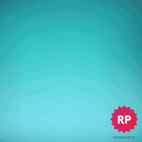 GIF by QAP