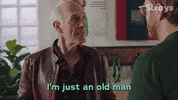 Season 2 Episode 3 GIF by Strays