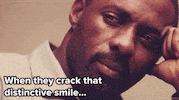 beauty love GIF