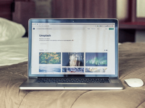 FranchiseCHECK_de giphygifmaker work business franchise GIF