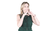 Gd Representante Sticker by Receita de Propagandista