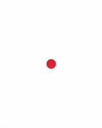 PizzaNova pizza pizzatime pizzanova GIF