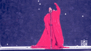 National Football League GIF by NFL
