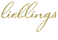 sylencedesign sport fitness white gold Sticker