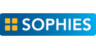 Sophies Sticker by GreggsOfficial