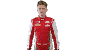 Logan Sargeant Sticker by Prema Team