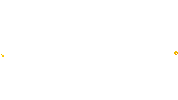 Varvara Sticker