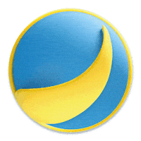 Happy Dance Sticker by abana a cauda