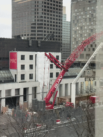GIF by Alex Boya