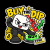 Crypto Buy It GIF by ZTIKIX