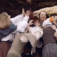 Ttrpg Zombieorpheus GIF by zoefannet