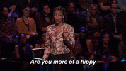 GIF by Beat Shazam