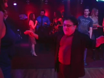 danny devito GIF