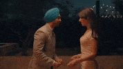 Diljit Dosanjh GIF by Priya