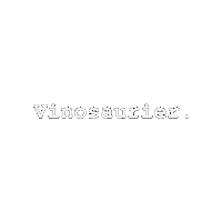 Sticker by Vinosaurier.