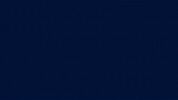 Jesúslozanocárdenas GIF by Dr. Jesús Lozano