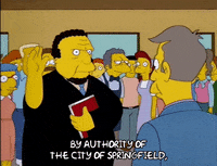 season 9 luanne van houten GIF