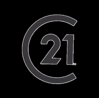GIF by c21perfect