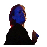 Jean Smart Hacks Sticker by HBO Max