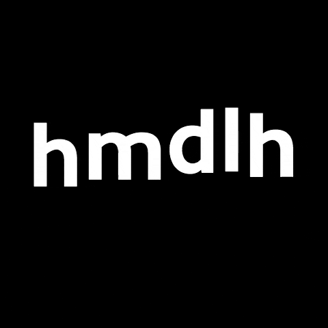 giphygifmaker giphyattribution hmdlh GIF