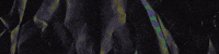 GIF by Surbrown