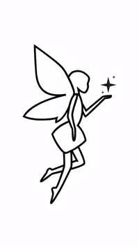 Diefee GIF by die_fee_agentur