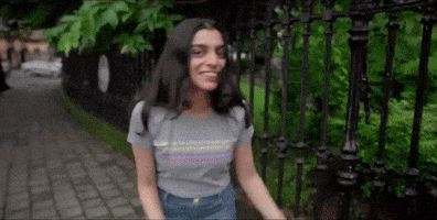 Avanti Nagral - Double Standards (Official Video)