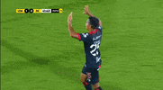 GIF by TD Más