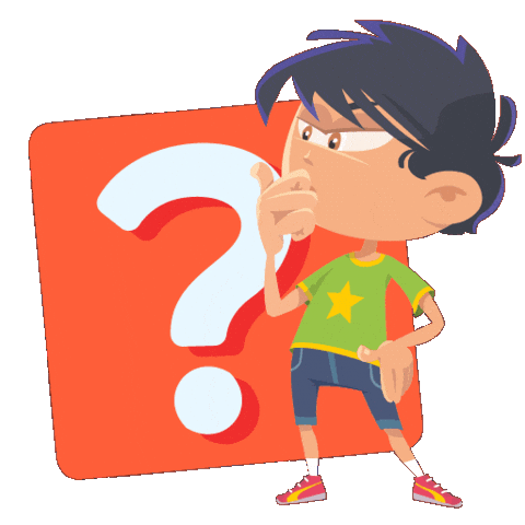 Mtalent Sticker by Learnetic