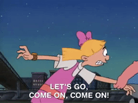 Animated GIF