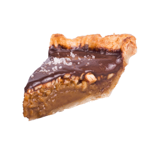 Food Eating Sticker by Kora