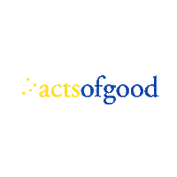 Pg Sticker by Procter & Gamble