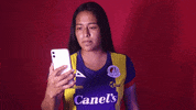 Sanluis Adsl GIF by Atlético de San Luis