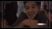 GIF by Sony Music Perú
