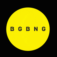 Bollywood Hits GIF by Big Bang Music