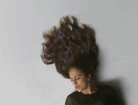 Stupid GIF by Tate McRae