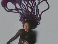 Stupid GIF by Tate McRae